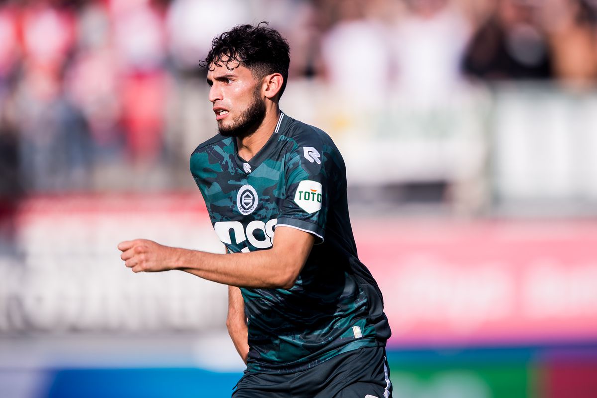 Ricardo Pepi To PSV Eindhoven