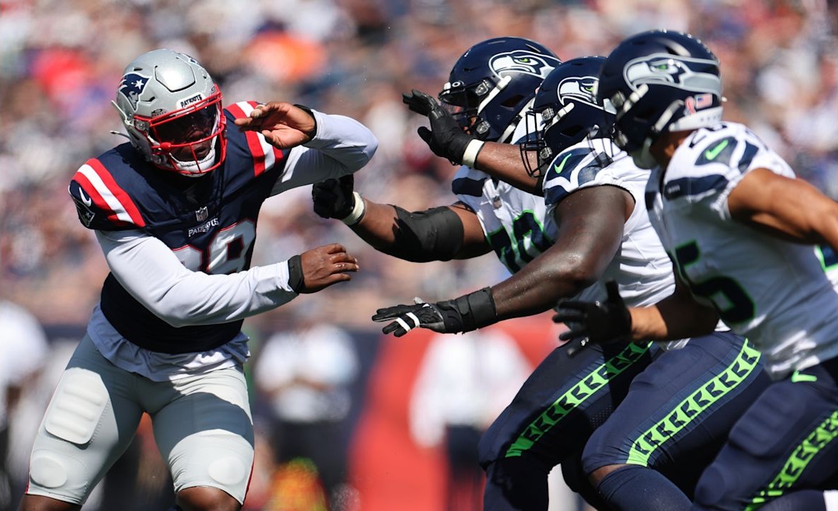 Seahawks face Patriots in Super Bowl LX- Quick Preview